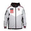 2025 BBKRT JACKET photo thumbnail 1