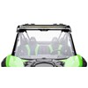 38 INCH LED K-GLOW LIGHT BAR photo thumbnail 3