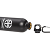 METAL WATER BOTTLE photo thumbnail 3