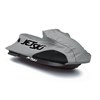Vacu-Hold Jet Ski Cover photo thumbnail 1