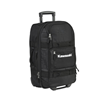 OGIO CARRY-ON BAG photo thumbnail 1