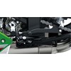 KAWASAKI QUICK SHIFTER (KQS) KIT photo thumbnail 1
