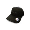 KAWASAKI DARK SPEC CAP photo thumbnail 1