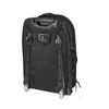 OGIO CARRY-ON BAG photo thumbnail 6