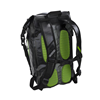 KAWASAKI OGIO ALL ELEMENTS BACKPACK photo thumbnail 4