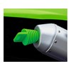 SILENCER WASH PLUG 4 STROKE photo thumbnail 1