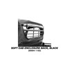 MULE PRO-MX - Soft Cab Enclosure Package photo thumbnail 8