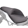 COMFORT GEL SEAT  photo thumbnail 2