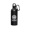 METAL WATER BOTTLE photo thumbnail 1