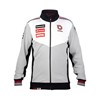 2025 BBKRT SWEATSHIRT (MENS) photo thumbnail 1