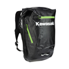 KAWASAKI OGIO ALL ELEMENTS BACKPACK photo thumbnail 1