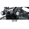 KLR650 - Touring Package photo thumbnail 2