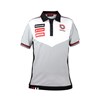 2025 BBKRT POLO photo thumbnail 1