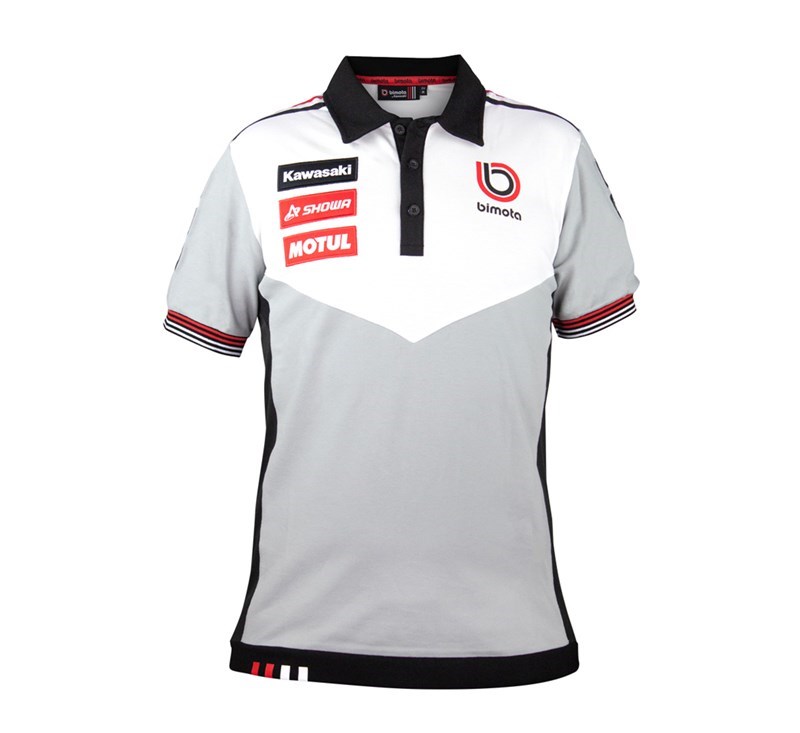 2025 BBKRT POLO detail photo 1