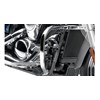 ENGINE GUARD CHROME photo thumbnail 1