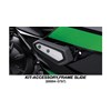 Ninja 650 - Sport Package photo thumbnail 10