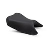 ERGO-FIT EXTENDED REACH SEAT photo thumbnail 1
