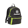 KAWASAKI BACKPACK photo thumbnail 1