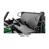 MULE PRO-MX - Interior Protection Package photo thumbnail 3