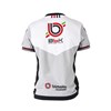 2025 BBKRT T-SHIRT (MENS) photo thumbnail 2