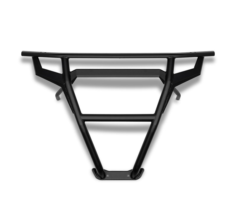 TERYX4 H2 Sport Rear Bumper detail photo 2