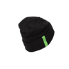 MXGP BEANIE (ADULT) photo thumbnail 2