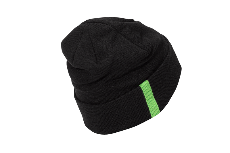 MXGP BEANIE (ADULT) detail photo 2