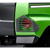 TAIL LIGHT GUARD SET photo thumbnail 1