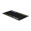MECHANICS CARPET (PIT MAT) photo thumbnail 1