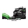 Ninja 650 - Sport Package photo thumbnail 15
