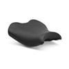 ERGO-FIT EXTENDED REACH SEAT photo thumbnail 1