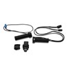 Grip Heater Set photo thumbnail 1