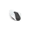 SEAT COWL, PEARL BLIZZARD WHITE photo thumbnail 1