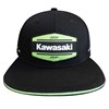 KAWASAKI LTGTR POWER CAP FLAT PEAK photo thumbnail 3