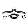 Roof Mount LED Light Bar Installation Kit photo thumbnail 1