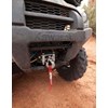 WINCH MOUNT photo thumbnail 1