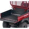CARGO BED LINER, STANDARD photo thumbnail 1