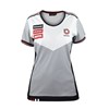2025 BBKRT T-SHIRT (LADIES) photo thumbnail 1