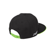 MXGP CAP (ADULT) photo thumbnail 2