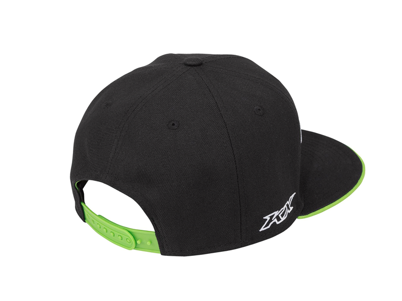 MXGP CAP (ADULT) detail photo 2