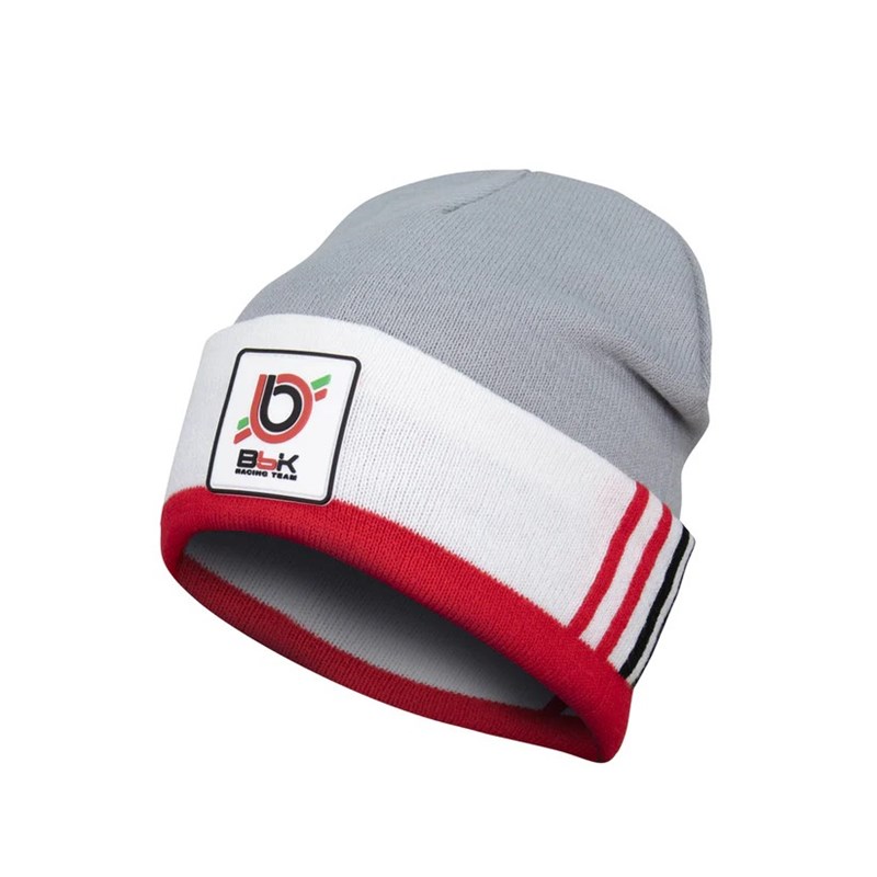 2025 BBKRT BEANIE ADULT detail photo 1