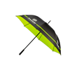 RIVERMARK UMBRELLA photo thumbnail 2