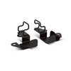 U-Lock Bracket photo thumbnail 1