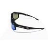 KAWASAKI K-SPORT SUNGLASSES photo thumbnail 5