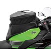 TANK BAG photo thumbnail 2