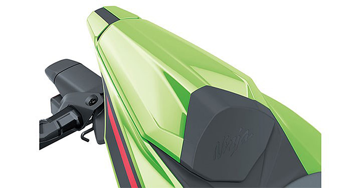ac09fae9-b644-4411-9720-