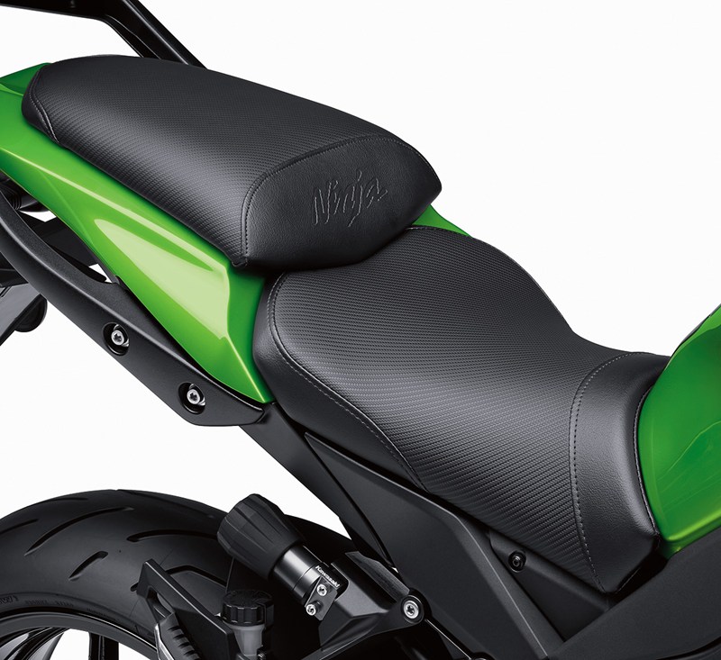 カワサキkz1000シート KAWASAKI KZ1000 LTD シート カワサキ 【公式通販】