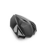 SEAT COWL, METALLIC SPARK BLACK/660 photo thumbnail 1