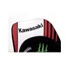 2021 KAWASAKI RACING TEAM / WORLDSUPERBIKE CAP photo thumbnail 2