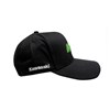 KAWASAKI NINJA CAP photo thumbnail 4